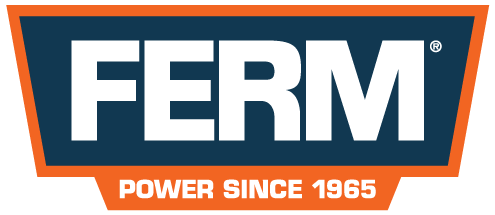 Ferm