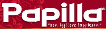 Papilla