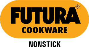 Futura