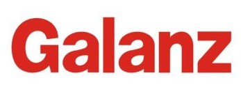 Galanz