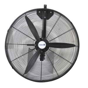 Tornado Industrial Wall Fan 30″ DF750-TW