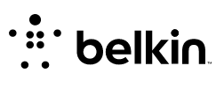 Belkin