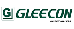 Gleecon