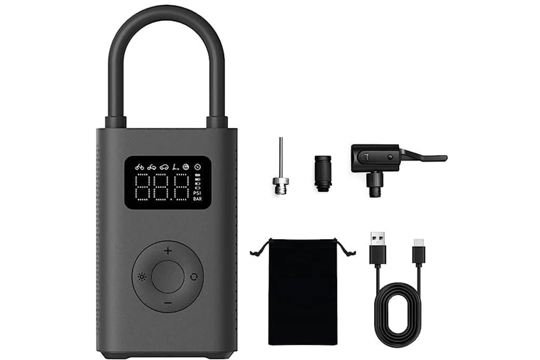 Picture of LXLT-069942