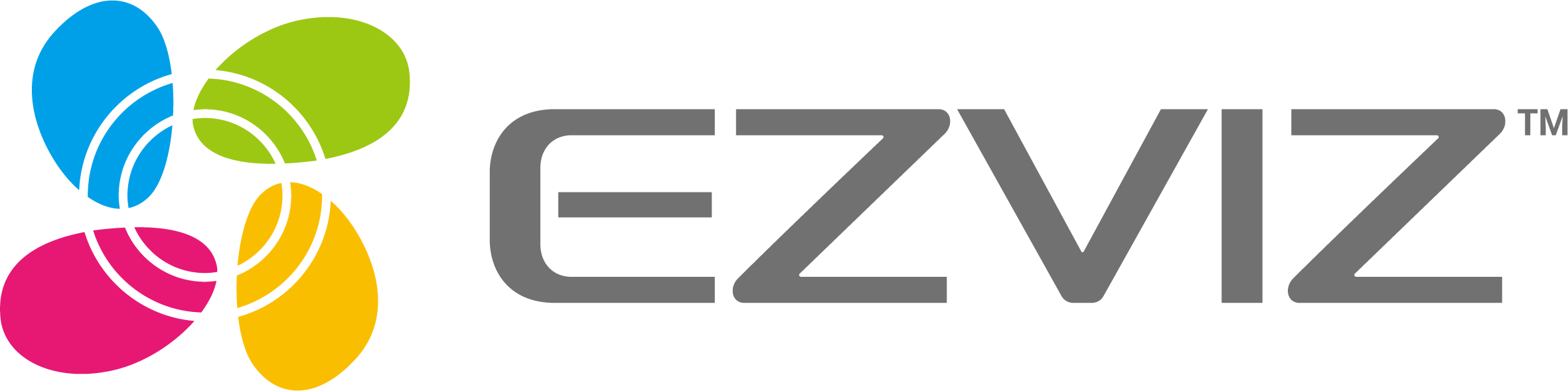 EZVIZ