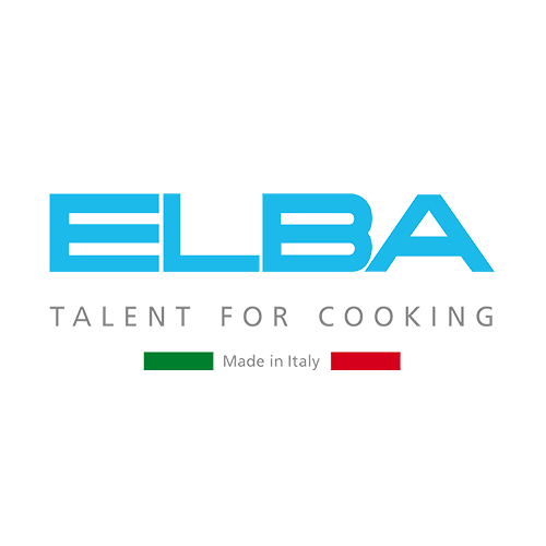 Elba