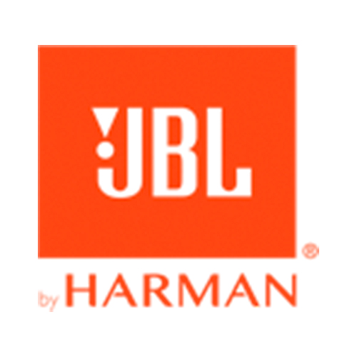 JBL