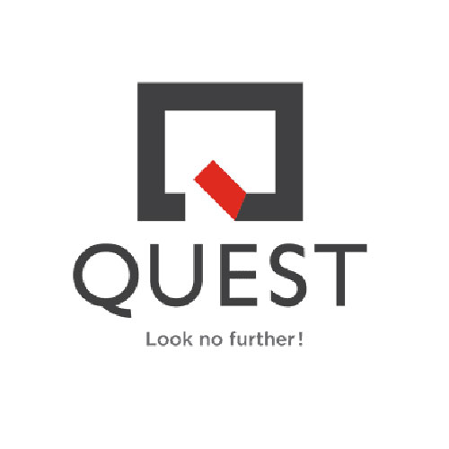 Quest