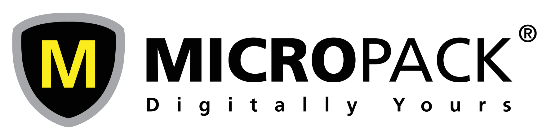Micropack