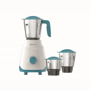 Bajaj Mixer Grinder Notch