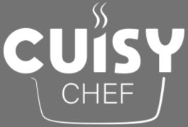 Cuisy Chef
