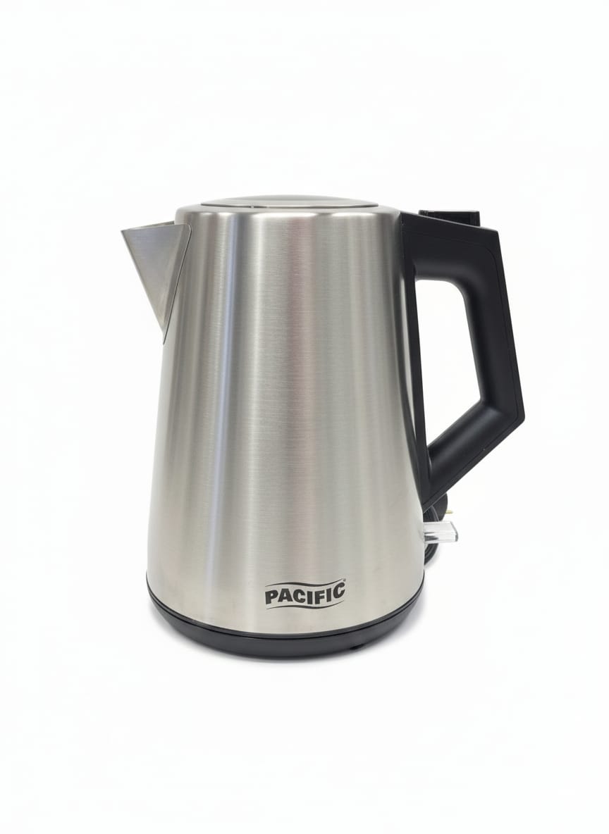 Pacific Electric Kettle