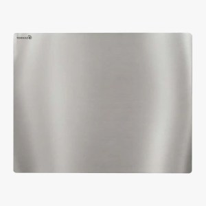 Tornado SSteel Wall Panel