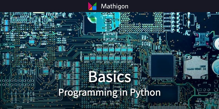 Basics Programming In Julia Mathigon - Premium Landscape Background Gallery - Mobile