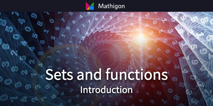 Sets And Dictionaries Programming In Julia Mathigon - Download Creative Vintage Art | 8K