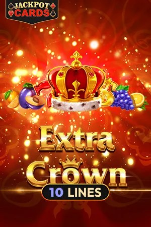https://maxbet-ro.net/