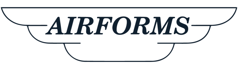 Canada Mcfarlane Aviation - Artistic Full HD Light Photos | Free Download