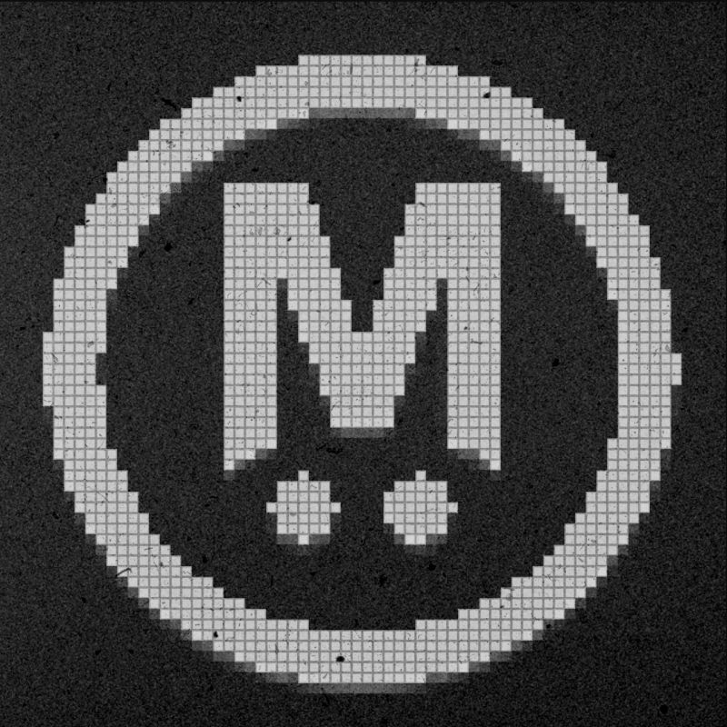 Megaeth A Beginner S Guide Trust - Minimal Picture Collection - Ultra HD Quality