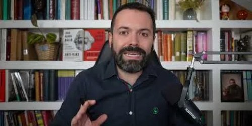 Lo que las recetas de Juan Ramón Rallo ocultan en materia de vivienda