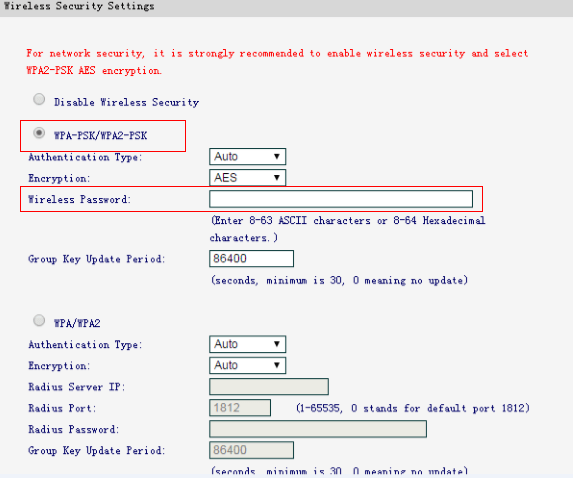 Nyalakan wireless/wifi mercusys mw305r 2. How To Find Or Change The Wireless Password On The Mercusys Wireless N Router For Mw155r Welcome To Mercusys