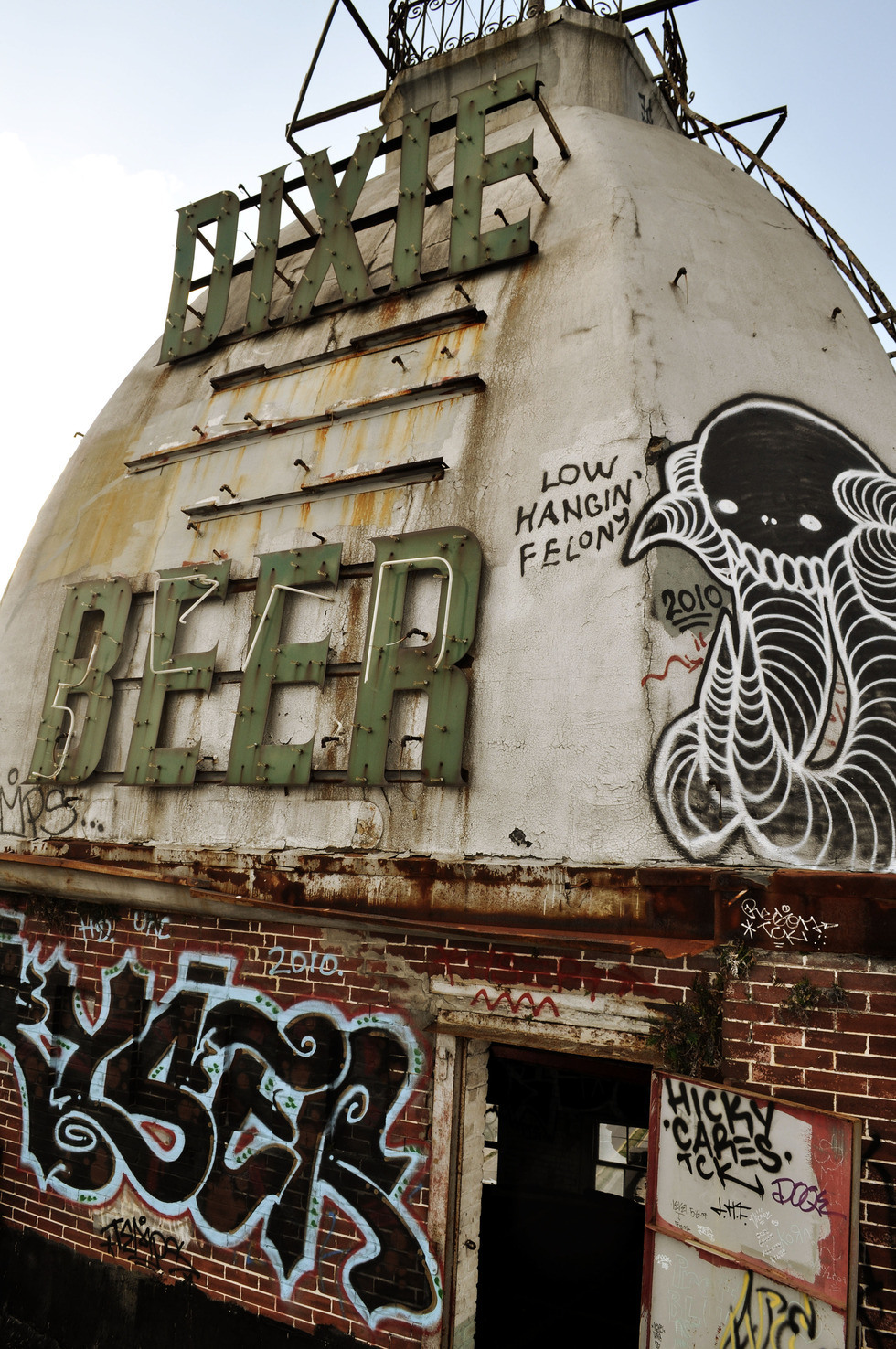 Hot wheels anti social social club online exclusive upc number: 13 Things I Found on the Internet Today (Vol. LXIII)