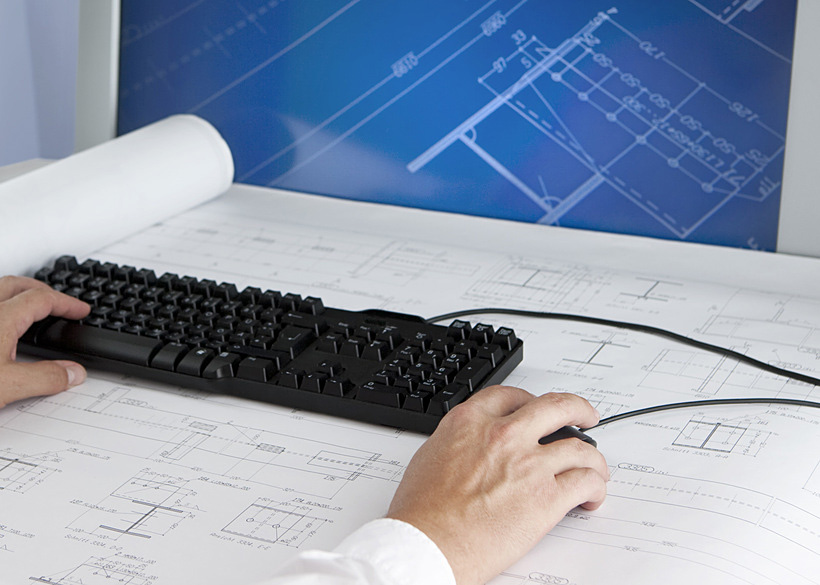 Cad Zeichner Online Cad Zeichner In Rheinfelden Baden Auf Kleinanzeigen De