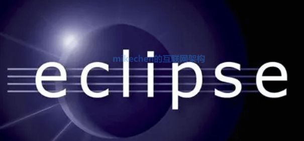 Mikechen 11 - Full HD Space Designs for Desktop