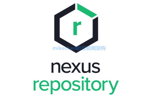 8 Java 99 Mikechen - Best Colorful Patterns in Ultra HD