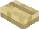 Birch Button Item Id Minecraft Item Ids