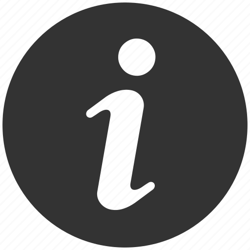 mintpay_info_icon_woocommerce