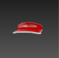 File 2007 Roblox Visor Png Combat Initiation Wiki 2007 Roblox Visor 
