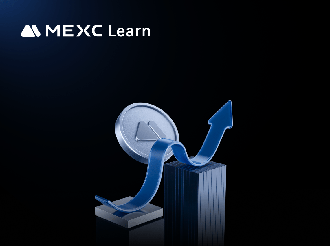 MEXC App 透過 AltStore PAL 安裝方案正式啟動 為 iOS 用戶提供安全交易入口