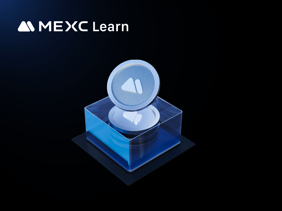 MEXC App 透過 AltStore PAL 安裝方案正式啟動 為 iOS 用戶提供安全交易入口 關鍵時刻