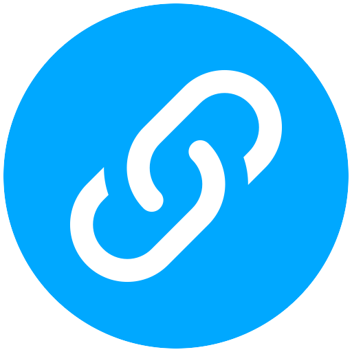 Mod Link - Gorgeous 4K Geometric Designs | Free Download