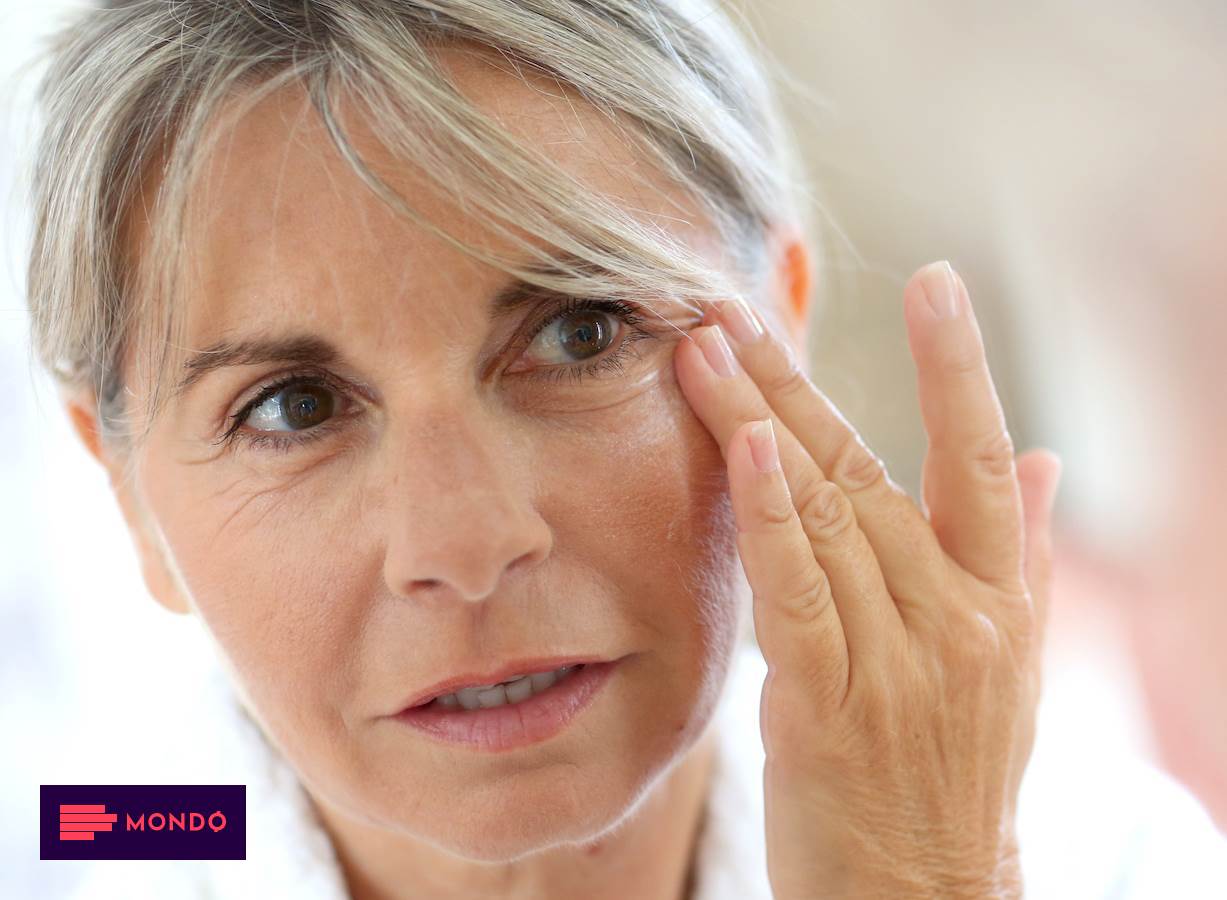 Simptomi Moždanog Udara Magazin Zdravlje