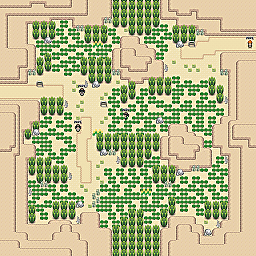 Wolfenstein The New Order Poradnik With the Nikoli puzzle series you can enjoy high-quality Slitherlink puzzles created by Nikoli who gave the world-famous puzzle Sudoku name.