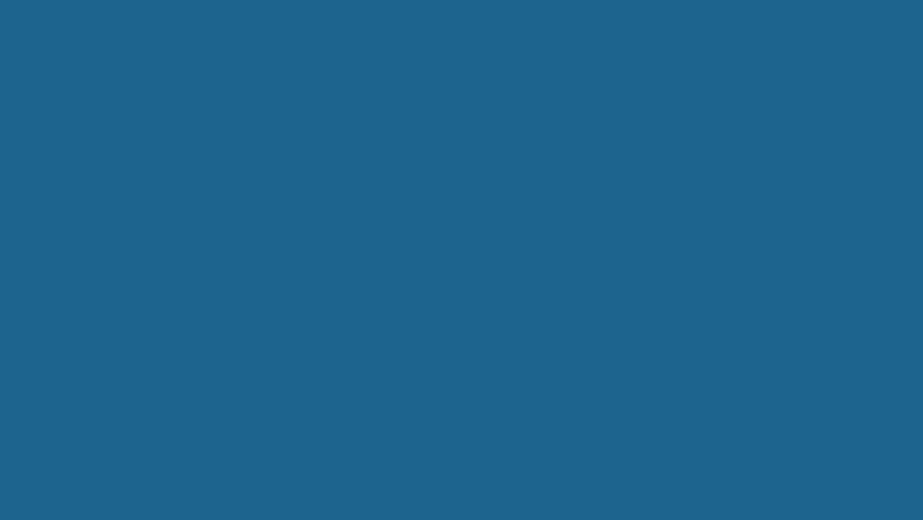 photo Blank Pfp Blue profile picture to blue on social