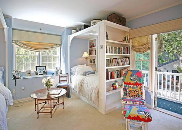 Also the bedding she chose matches, but it isn't matchy matchy—no two pillows are . Taylor Swift Buys Beverly Hills Home (PHOTOS) | realtor.comÂ®