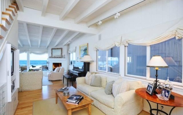 47+ Great Two Bedroom Suites In Virginia Beach : Qatarâs new major leisure destination, Salwa Beach Resort : 3817 lasalle dr apt 103, virginia beach, va 23453.