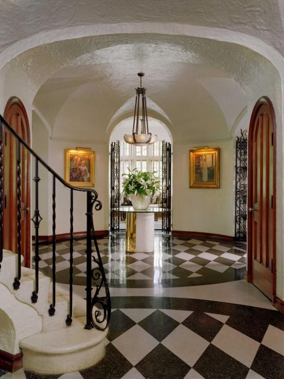 Olympic Real Estate Gold Medal Homes In USA Summer Games Cities Trying to Balance the Madness