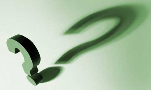 QuestionShadow wide When Should We Start Looking for Short Sale Home?