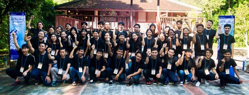 ผู้ชนะ 40 คน