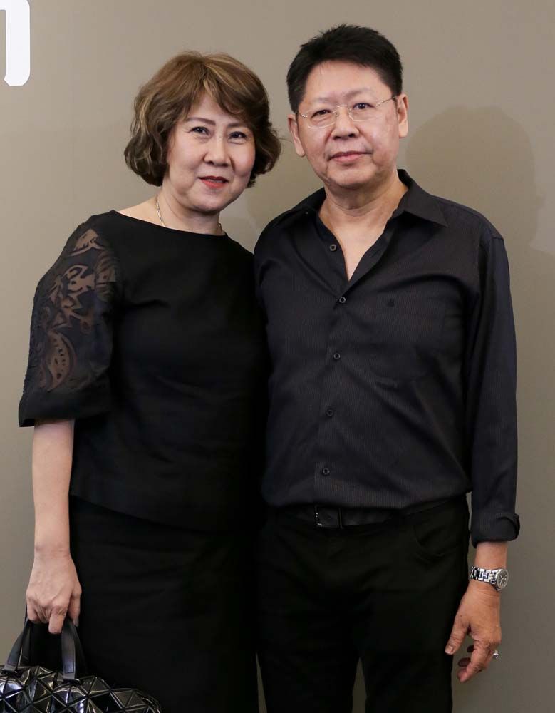 ณัฐพร-ประโชค ลิ้มเดชาพันธ์