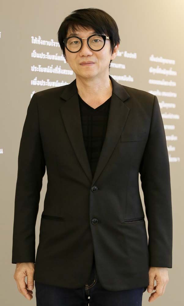 วีระยุทธ โชติวิจิตร