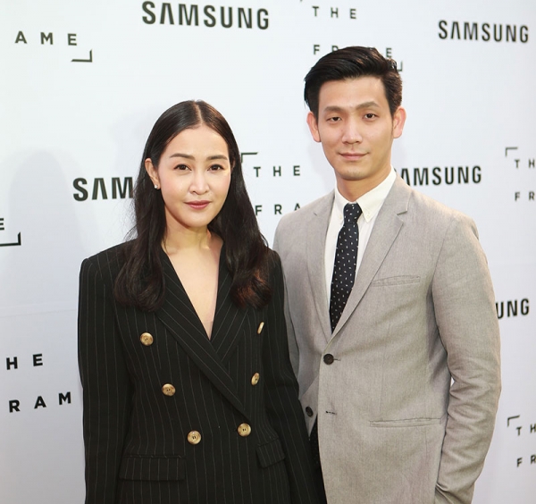 จงกล-วีกฤษฏิ์ พลาฤทธิ์