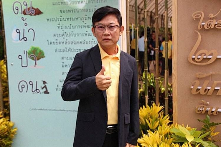 สหภูมิ   ภูมิธฤติรัฐ 