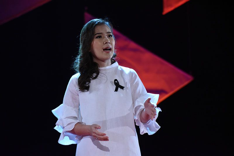 พรทวี หอมเสมอ