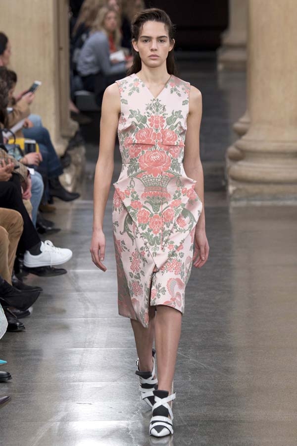 Christopher Kane