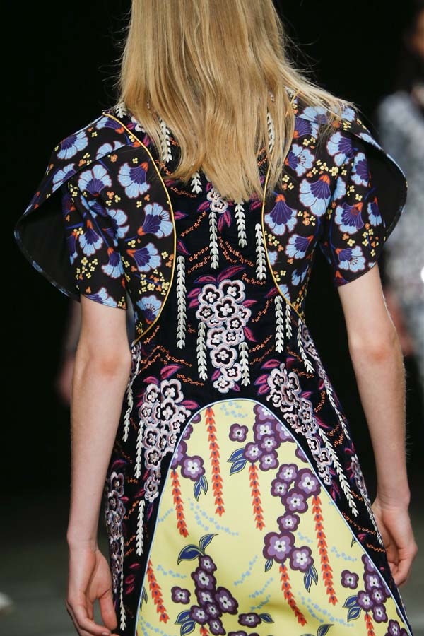 Mary Katrantzou