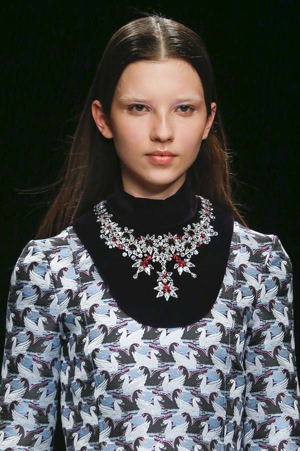 Mary Katrantzou
